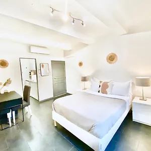 Casajoy, Lib 2, Aix En Provence Appartement